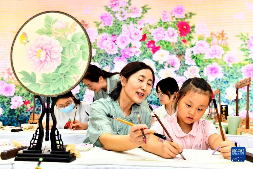 大赢家游戏官网